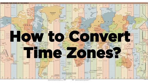 pare clocking|Time zone converter.